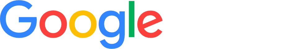 Google Cloud