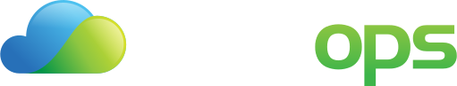 WideOps